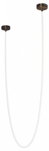 Подвесной светильник Loft it Lori 10230/4000 в Нижнем Новгороде фото 8