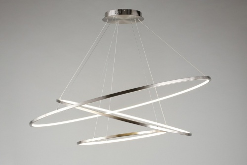 Подвесной светильник Aployt Monisia APL.020.13.138 в Нижнем Новгороде фото 7