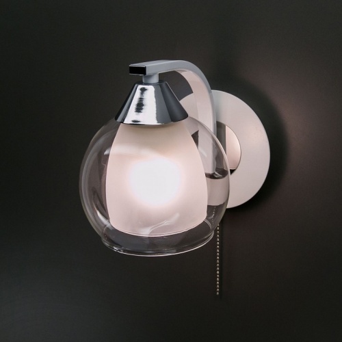 Бра Citilux Кристи CL152310 в Нижнем Новгороде фото 8