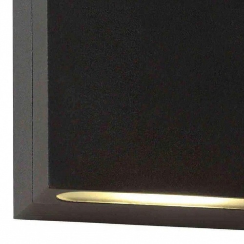 Накладной светильник Lucide Staro Led 17889/21/30 в Нижнем Новгороде фото 2