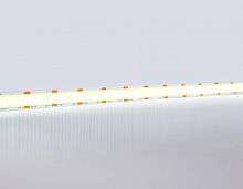 Лента светодиодная Ambrella Light  GS4803 в Нижнем Новгороде