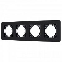 Рамка на 4 поста Arlight OMALI 049717 в Нижнем Новгороде