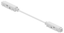 Соединитель гибкий для треков Hesby Lighting ElDeko HSBL_0280 в Нижнем Новгороде
