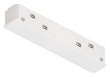 Соединитель линейный для треков Arte Lamp  A740333N в Нижнем Новгороде