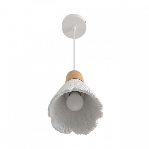 Подвесной светильник Lumion EOLIANA 8352/1B в Нижнем Новгороде фото 5