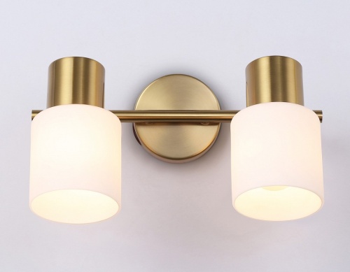 Спот Ambrella Light TR TR3969 в Нижнем Новгороде фото 6