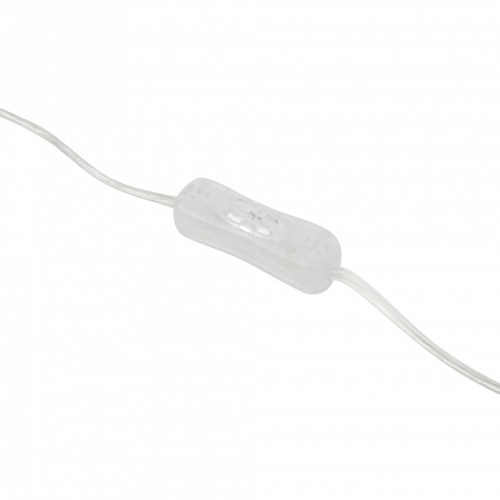 Торшер Freya Sofi FR2022FL-01CH в Нижнем Новгороде фото 3