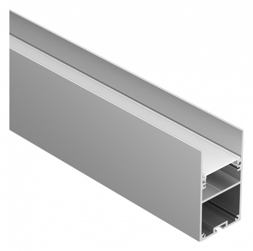 Профиль накладной Arlight SL-COMFORT 033277 в Нижнем Новгороде