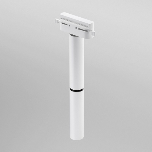 Светильник на штанге Elektrostandard Pika a065275 в Нижнем Новгороде фото 4