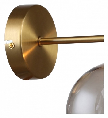 Бра Favourite Eternity 2765-1W в Нижнем Новгороде фото 2