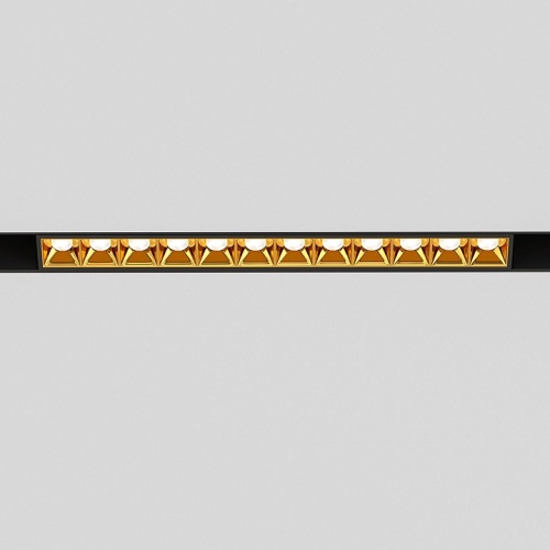 Встраиваемый светильник Elektrostandard Slim Magnetic a064529 в Нижнем Новгороде фото 4