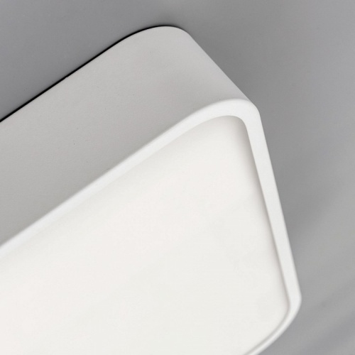 Накладной светильник Citilux Купер CL724K24V0 в Нижнем Новгороде фото 11