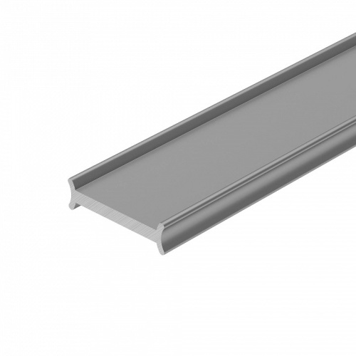 Профиль универсальный Arlight ARH-ROUND 39218 в Нижнем Новгороде фото 4