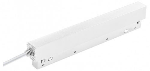 Блок питания Lightstar Uno 509007W в Нижнем Новгороде