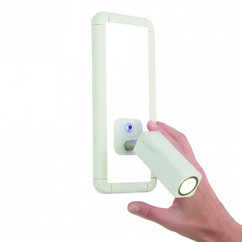 Бра Mantra Ibiza 5257 в Нижнем Новгороде фото 5