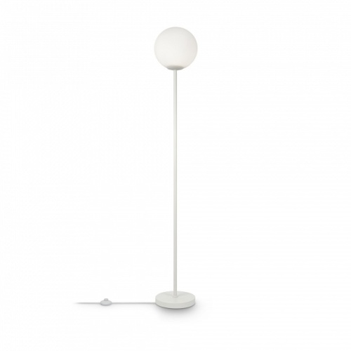 Торшер Maytoni Ring MOD013FL-01W в Нижнем Новгороде фото 6