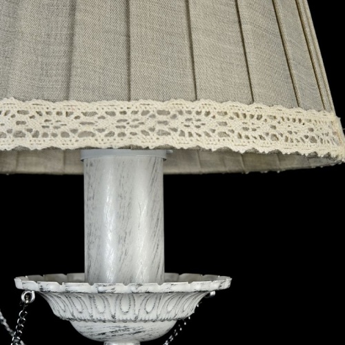 Бра Freya Donata FR2759-WL-01-W в Нижнем Новгороде фото 7