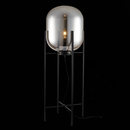 Торшер ST-Luce Burasca SL1050.725.01 в Нижнем Новгороде фото 5