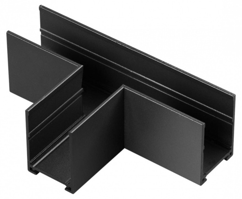 Соединитель T-образный для треков Novotech VECTOR 220V 135308 в Нижнем Новгороде