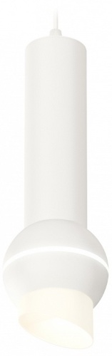 Подвесной светильник Ambrella Light XP XP1101012 в Нижнем Новгороде