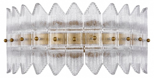 Накладной светильник Favourite Mirabella 4754-1W в Нижнем Новгороде