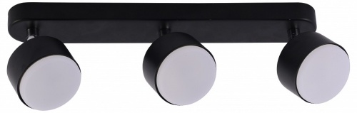 Спот Rivoli Alesta 7079-703 в Нижнем Новгороде