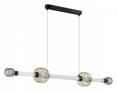 Подвесной светильник Odeon Light Kliff 5427/40L в Нижнем Новгороде фото 5