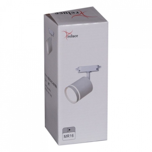 Светильник на штанге  06210-9.3-001RN MR16 WT в Нижнем Новгороде фото 3