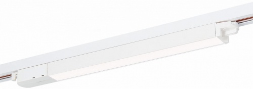 Накладной светильник ST-Luce ST366 ST366.538.12 в Нижнем Новгороде фото 2