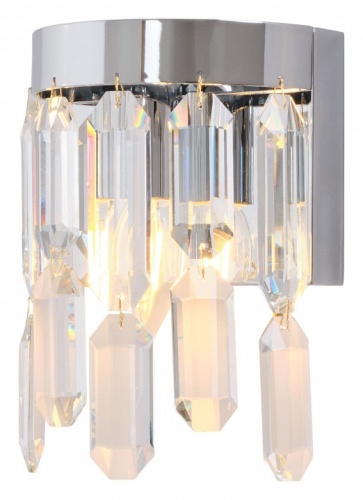 Накладной светильник MyFar David MR1970-1W в Нижнем Новгороде фото 3