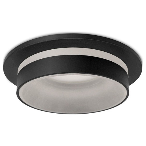 Встраиваемый светильник Ambrella Light TN TN311 в Нижнем Новгороде