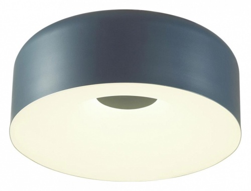 Накладной светильник Sonex Confy 7689/40L в Нижнем Новгороде фото 5