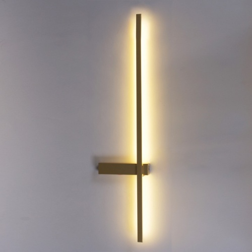 Накладной светильник  09725-0.2-800 PLG в Нижнем Новгороде фото 5