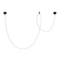 Светильник SP-TROPIC-SURFACE-R18-L5000-58W Day4000 (BK, 360 deg, 230V) (Arlight, IP20 Пластик, 3 года) в Гагарине