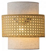 Накладной светильник Favourite Organicum 4768-1W в Нижнем Новгороде