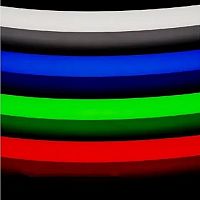 Лента светодиодная Arlight MOONLIGHT 048832 в Нижнем Новгороде