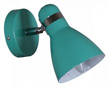 Спот 04714 04714-0.2-01 GN в Нижнем Новгороде