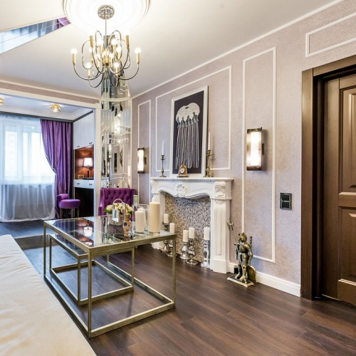 Рамка на 2 поста Werkel Diamant (черный) W0021208 в Нижнем Новгороде фото 3