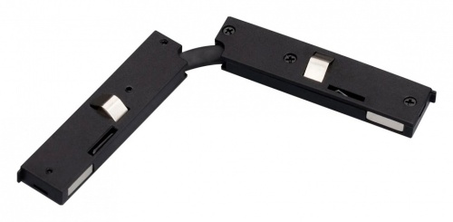 Соединитель гибкий для треков Arlight MAG-MICROCOSM 043240 в Нижнем Новгороде