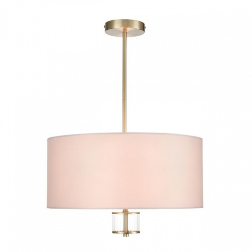 Светильник на штанге Lumion Damona 8109/5C в Нижнем Новгороде фото 2