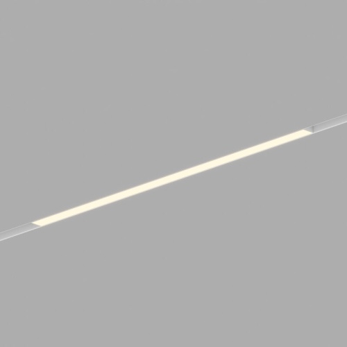 Встраиваемый светильник Hesby Lighting ElDeko HSBL_0275 в Нижнем Новгороде фото 6