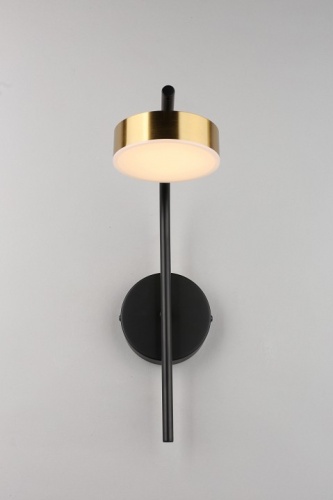 Бра Aployt Delayn APL.042.01.07 в Нижнем Новгороде фото 10