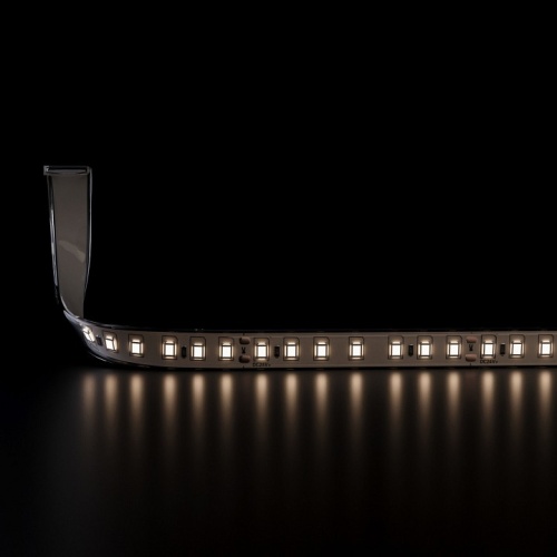 Лента светодиодная Elektrostandard 2835 24V 120Led 8W IP68 a071904 в Нижнем Новгороде фото 2