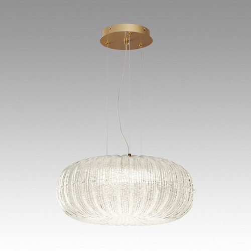 Подвесной светильник Sonex Angelo 7720/48L в Нижнем Новгороде фото 2