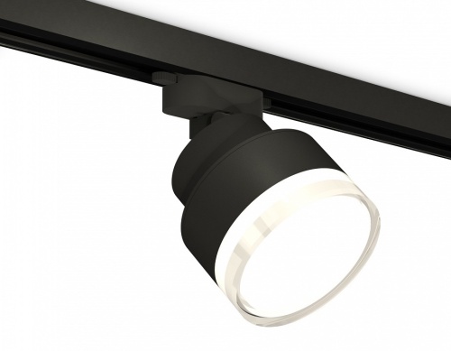 Светильник на штанге Ambrella Light XT XT8102028 в Нижнем Новгороде