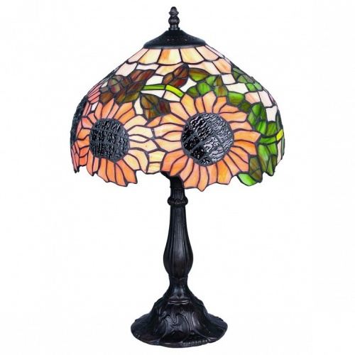 Настольная лампа декоративная Omnilux Algoz OML-80404-01 в Нижнем Новгороде