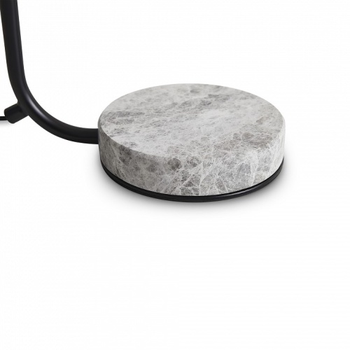 Настольная лампа офисная Freya Unique FR5279TL-01B в Нижнем Новгороде фото 4