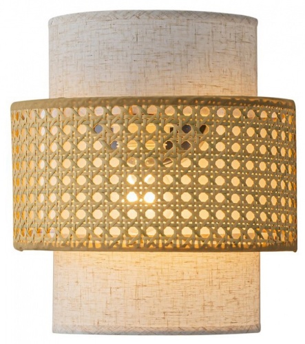 Накладной светильник Favourite Organicum 4768-1W в Нижнем Новгороде