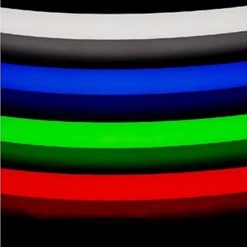 Лента светодиодная Arlight MOONLIGHT 048832 в Нижнем Новгороде