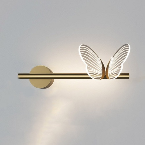 Бра Imperiumloft BABETTA babetta-wall-b01 в Нижнем Новгороде